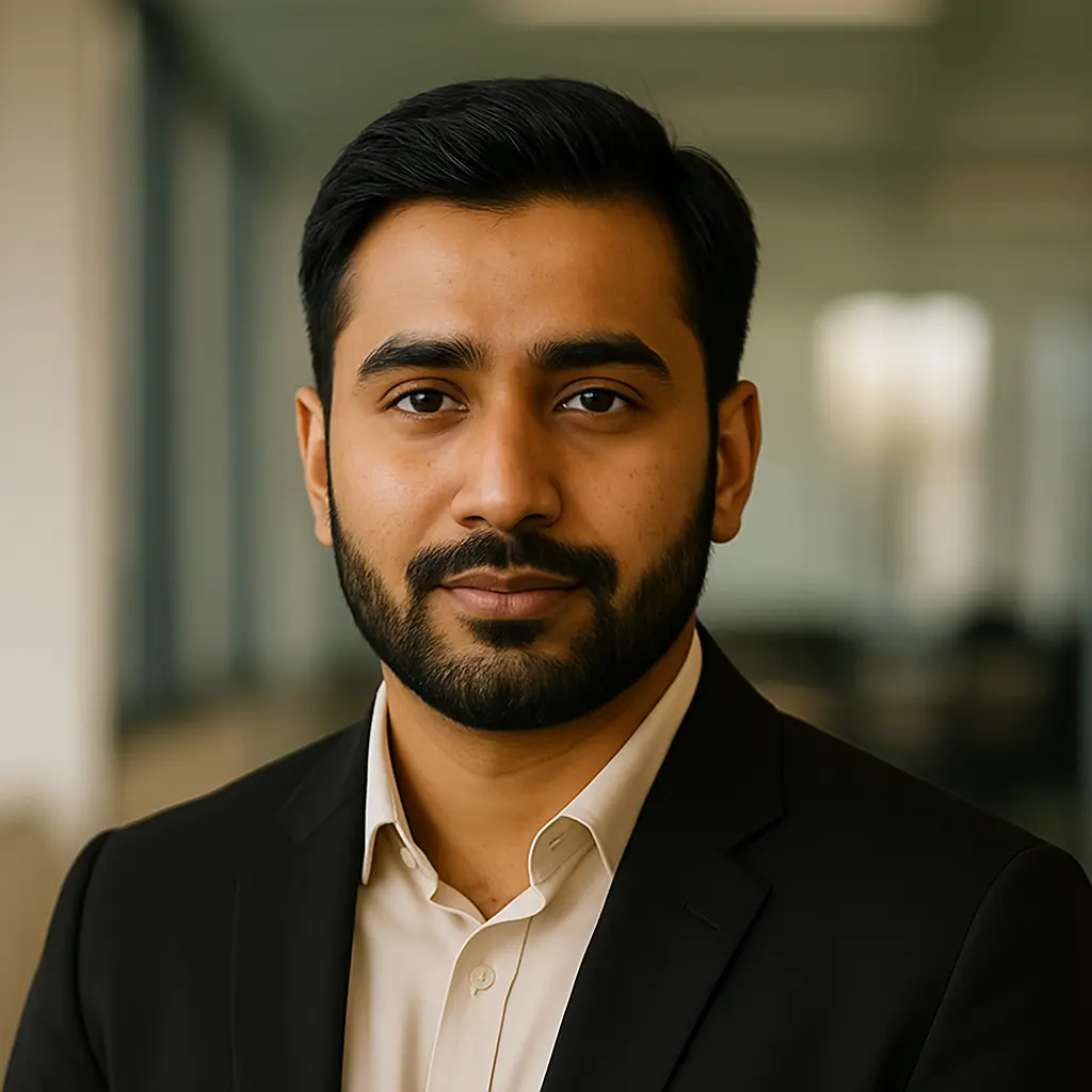 sellosoft testimonial about teqaura