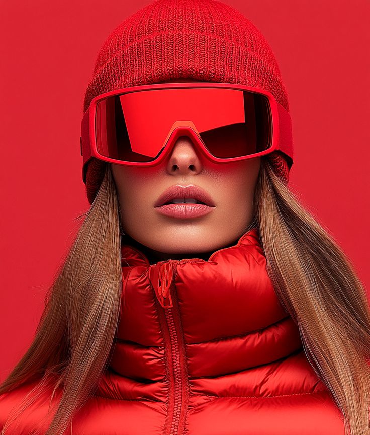 Teqaura provides website and mobile app services in Pakistan, UAE, USA, UK, Germany, Finland, Poland, Australia