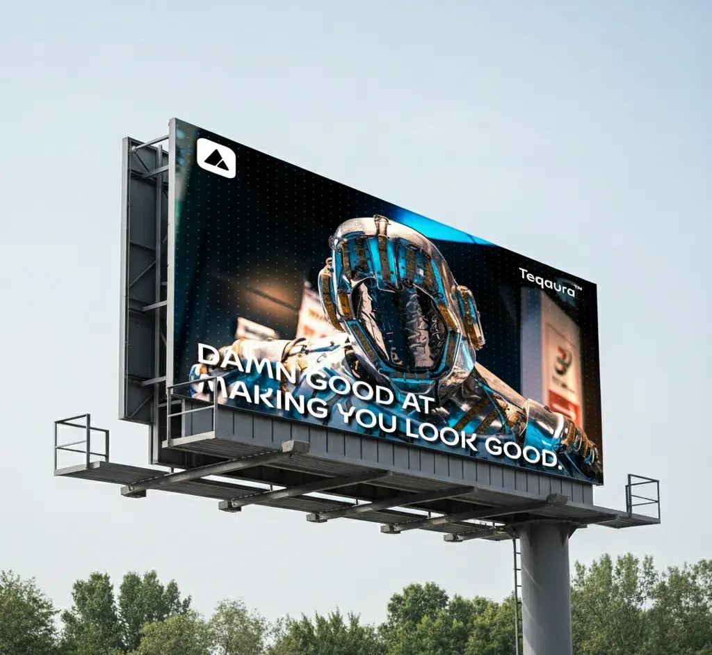 Teqaura provides website and mobile app services in Pakistan, UAE, USA, UK, Germany, Finland, Poland, Australia