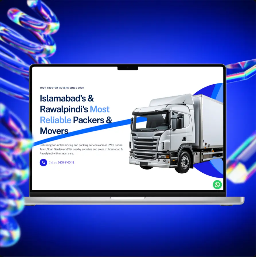 Teqaura provides branding and identity design services in Pakistan, UAE, USA, UK, Germany, Finland, Poland, Australia