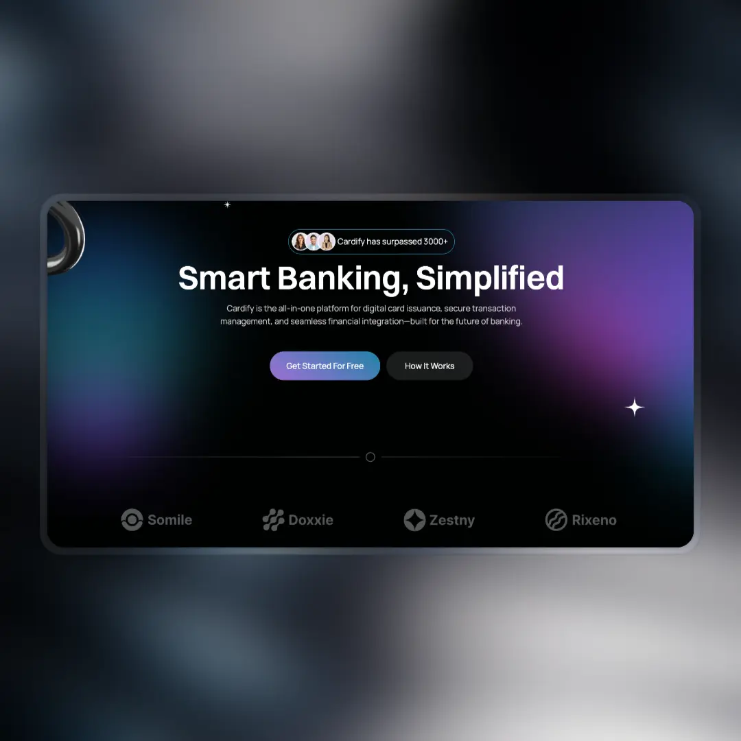 Teqaura provides website and mobile app services in Pakistan, UAE, USA, UK, Germany, Finland, Poland, Australia