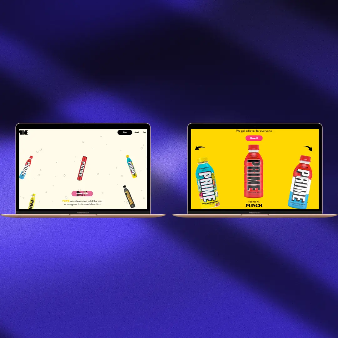 Teqaura provides branding and identity design services in Pakistan, UAE, USA, UK, Germany, Finland, Poland, Australia