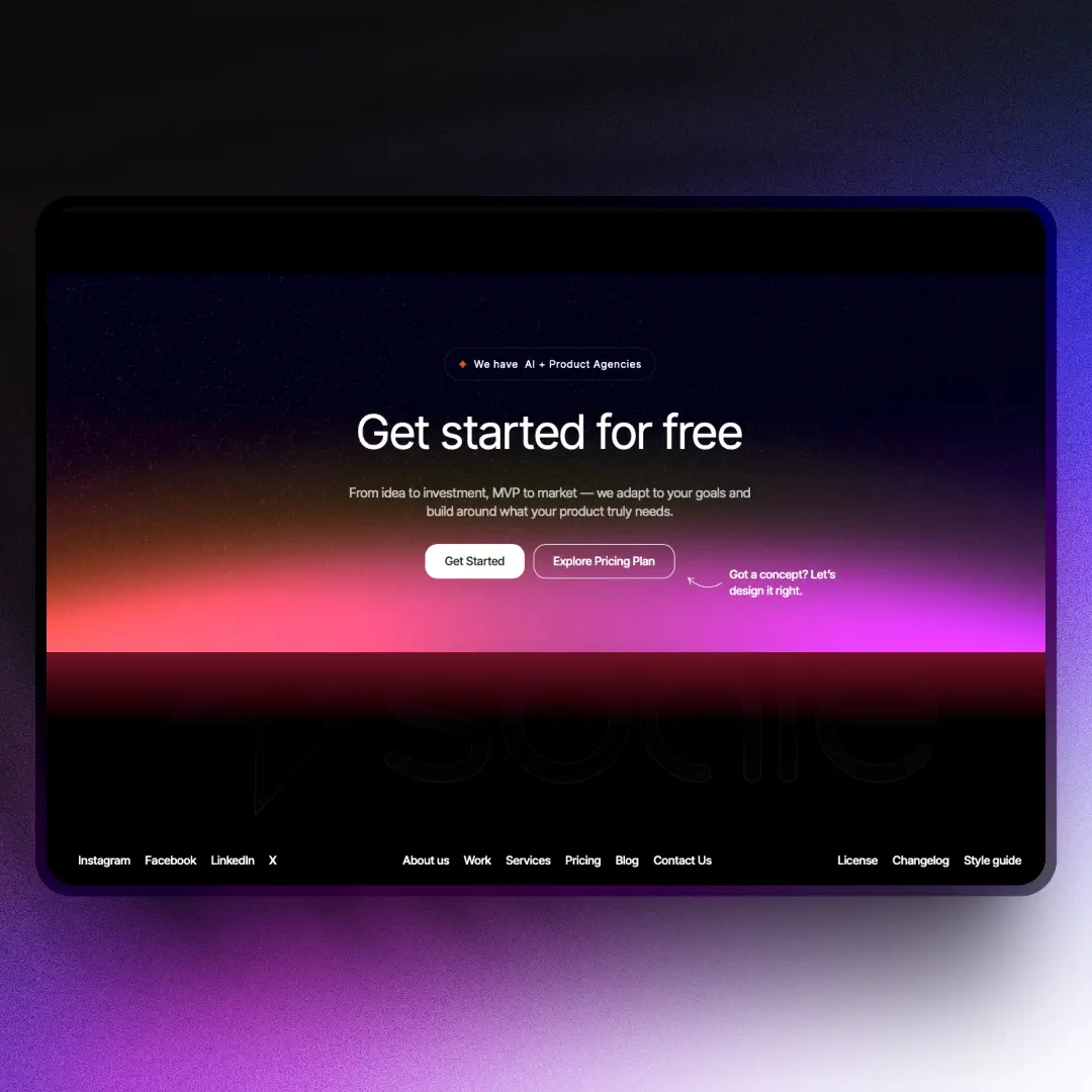 Teqaura provides website and mobile app services in Pakistan, UAE, USA, UK, Germany, Finland, Poland, Australia