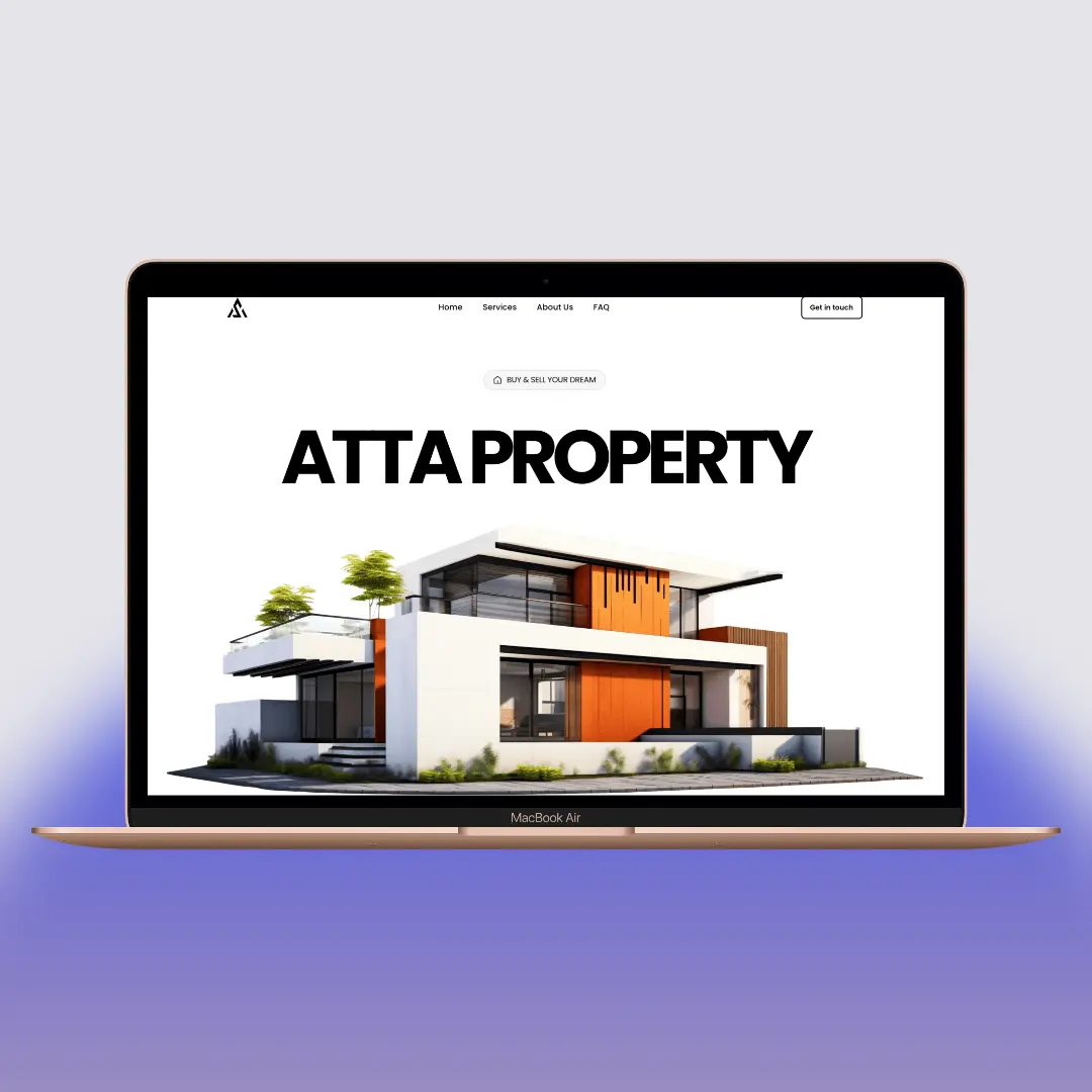 Teqaura provides branding and identity design services in Pakistan, UAE, USA, UK, Germany, Finland, Poland, Australia