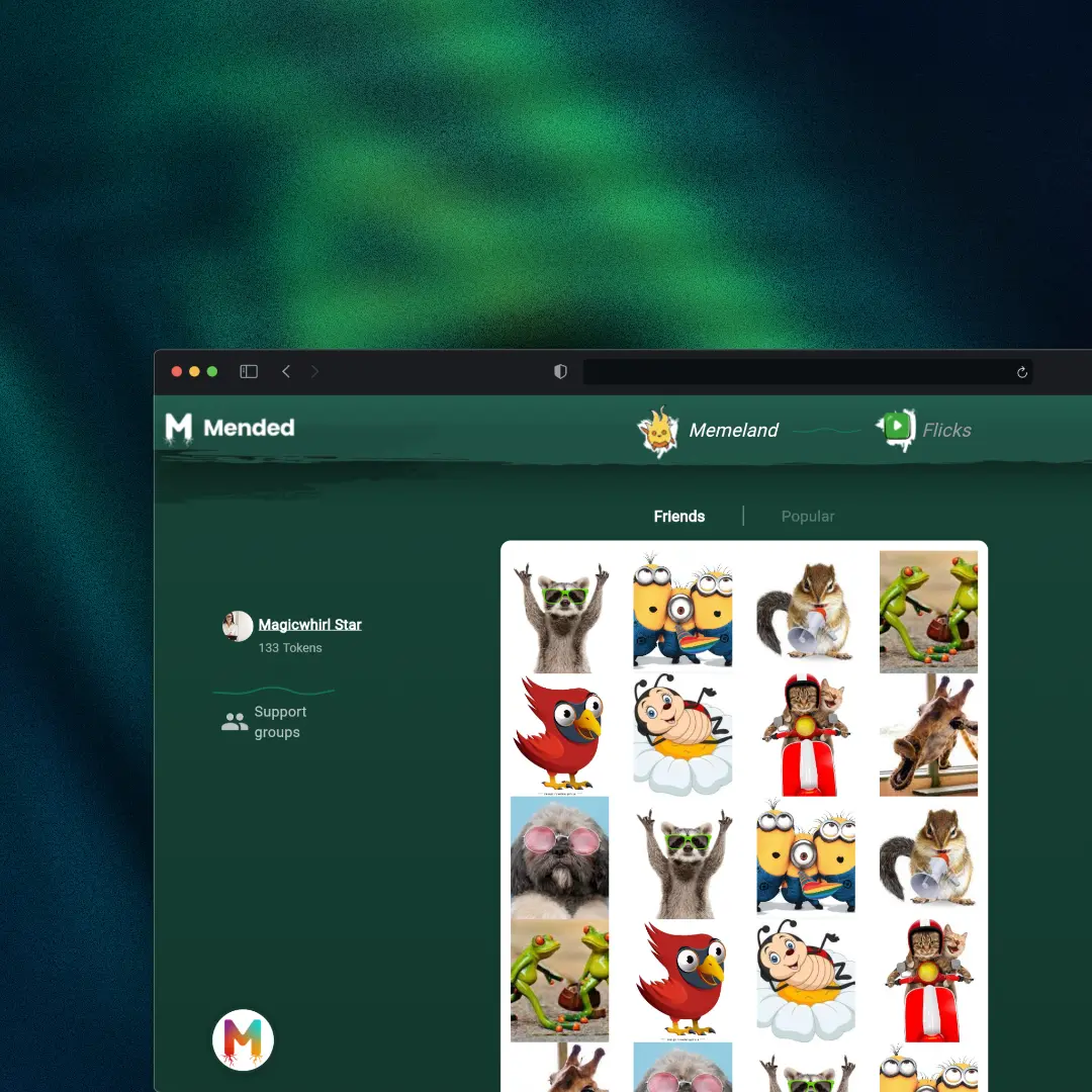 Teqaura provides branding and identity design services in Pakistan, UAE, USA, UK, Germany, Finland, Poland, Australia