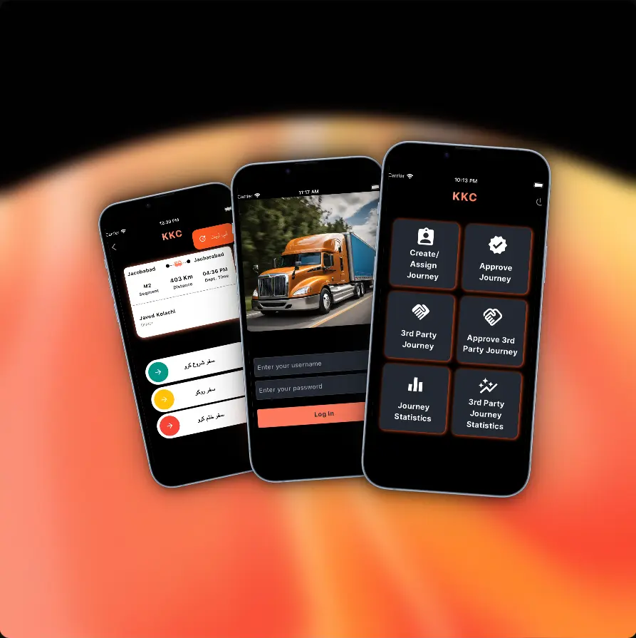 Teqaura provides branding and identity design services in Pakistan, UAE, USA, UK, Germany, Finland, Poland, Australia