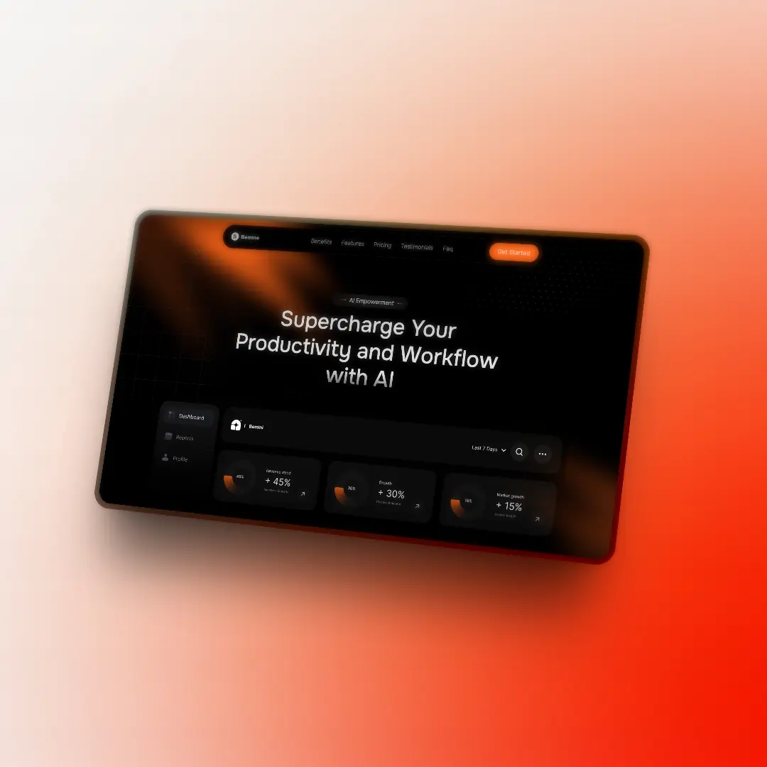 Teqaura provides website and mobile app services in Pakistan, UAE, USA, UK, Germany, Finland, Poland, Australia