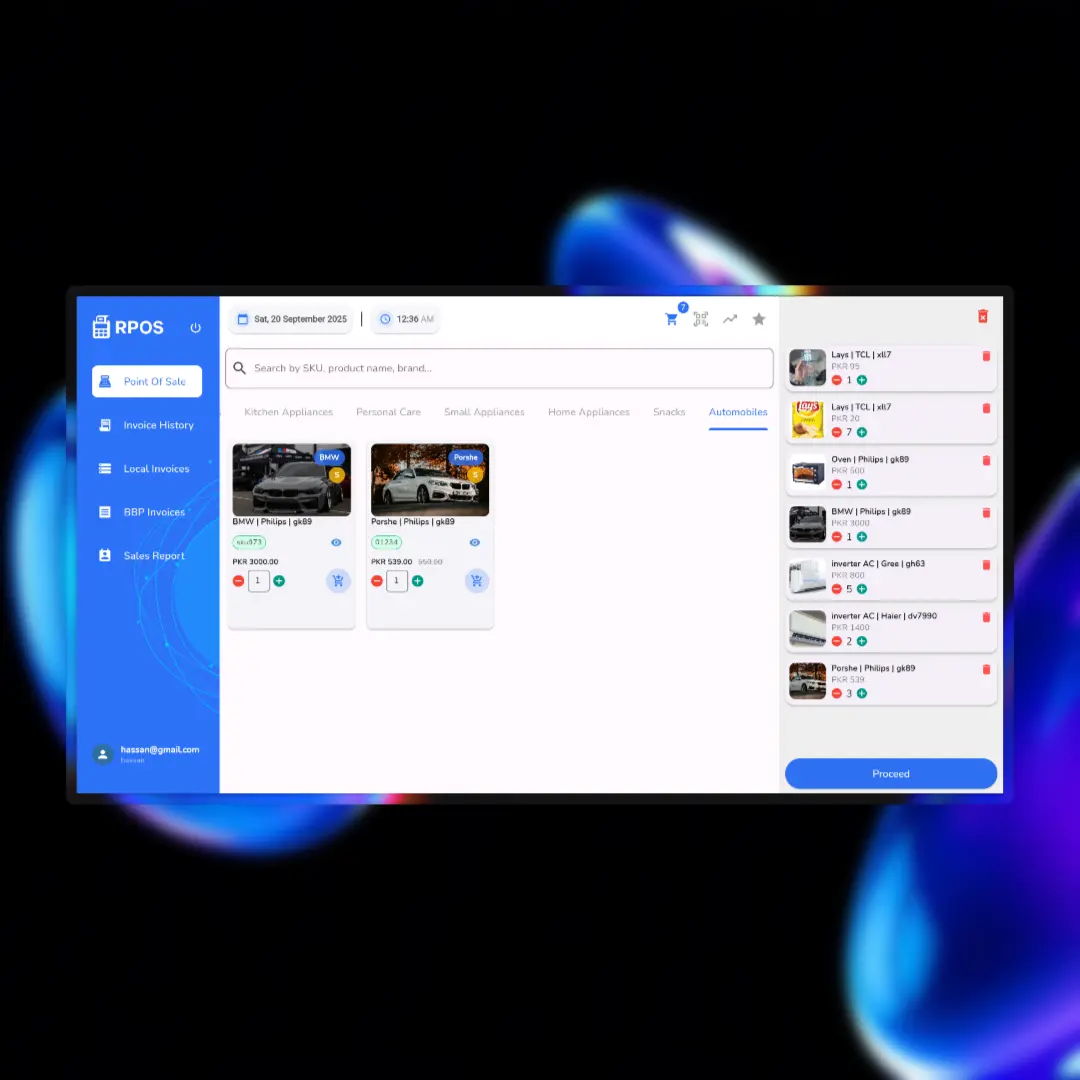 Teqaura provides website and mobile app services in Pakistan, UAE, USA, UK, Germany, Finland, Poland, Australia