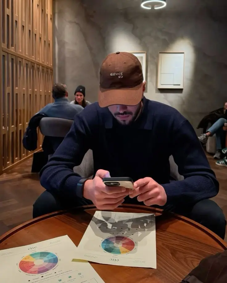 proline ceo testimonial about teqaura