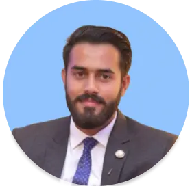 capital movers packers testimonial about teqaura