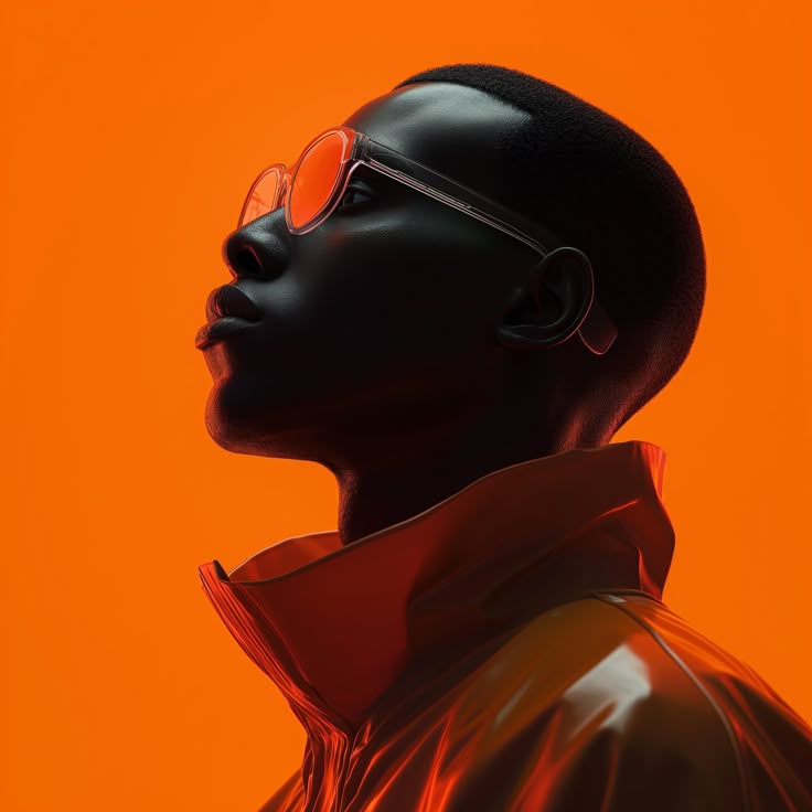 Teqaura provides website and mobile app services in Pakistan, UAE, USA, UK, Germany, Finland, Poland, Australia