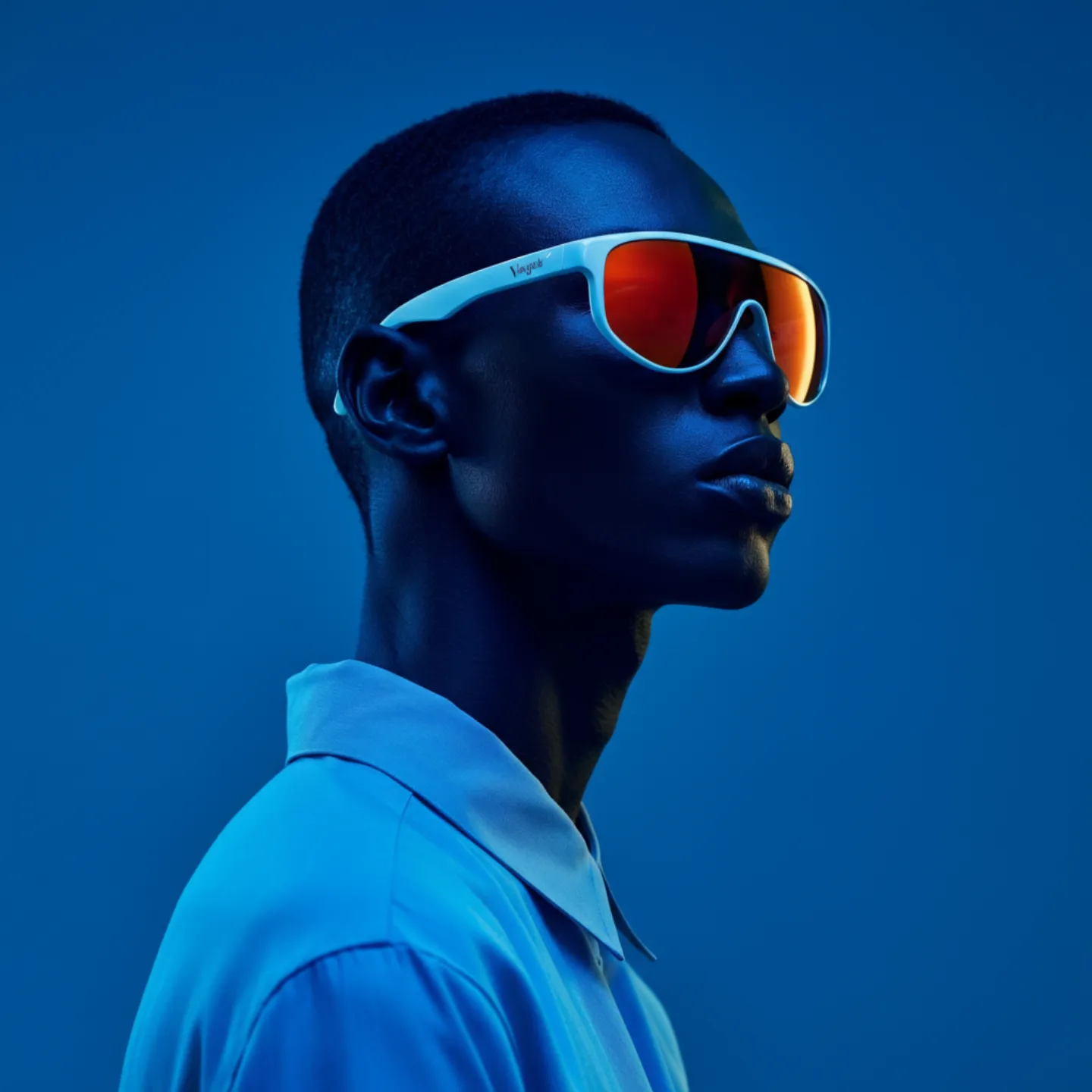 teqaura testimonial 5 star ratings Top service providers