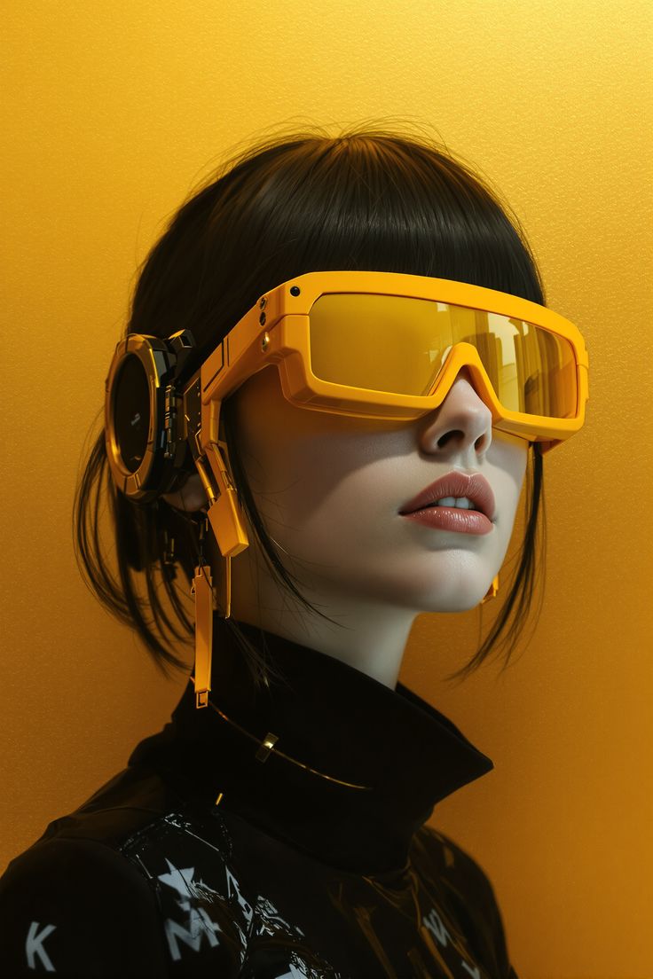 teqaura trusted by startups