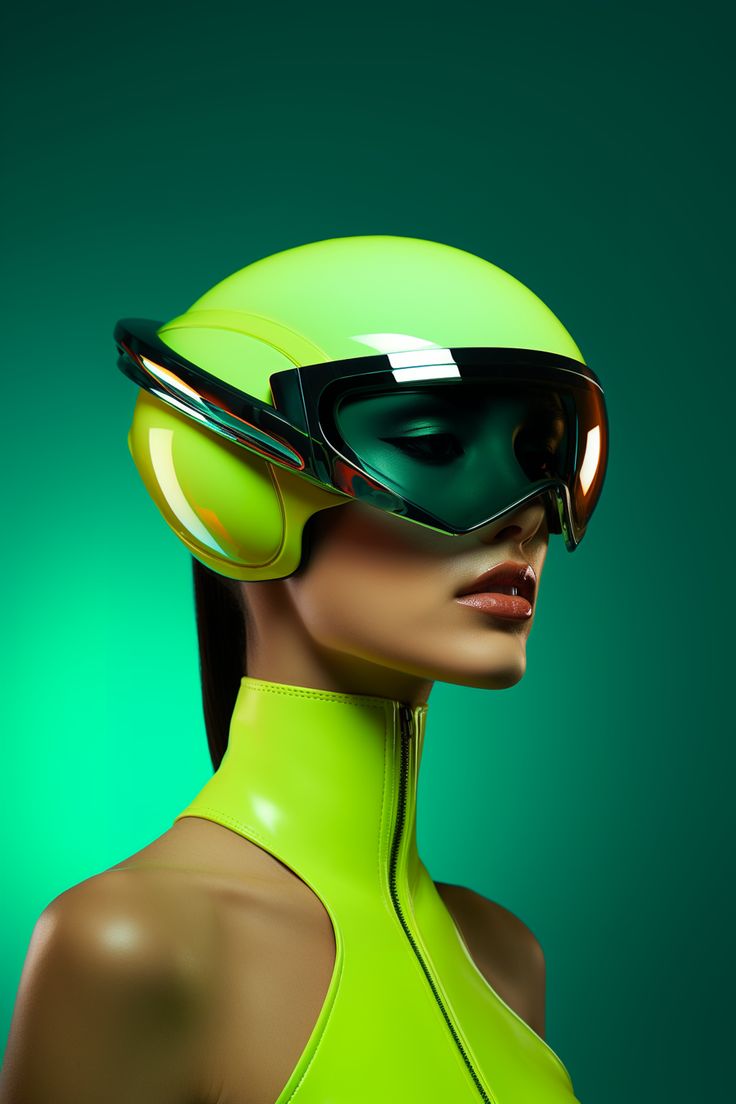 Teqaura provides website and mobile app services in Pakistan, UAE, USA, UK, Germany, Finland, Poland, Australia